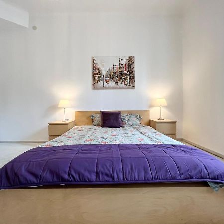 Pilvax Apartment Budapest Kültér fotó